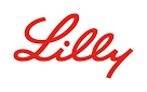 Logo of Eli Lilly Company